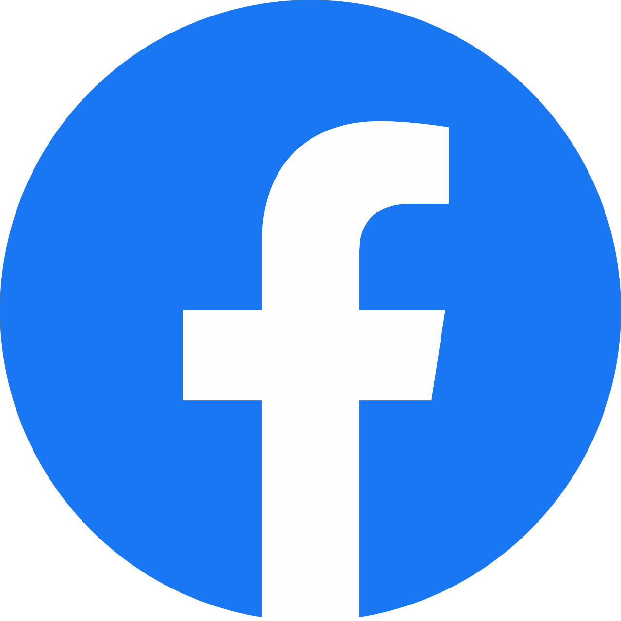 Facebook GLA138
